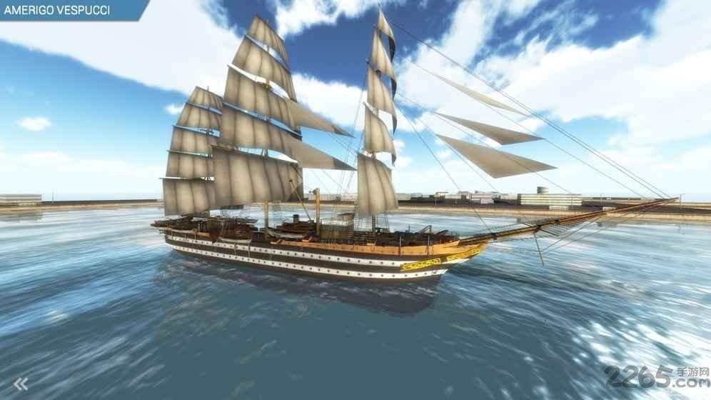 海军行动模拟汉化破解版下载,海军行动模拟,模拟游戏,策略游戏