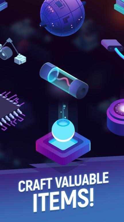 星球采矿游戏下载,星球采矿,采矿游戏,星际游戏
