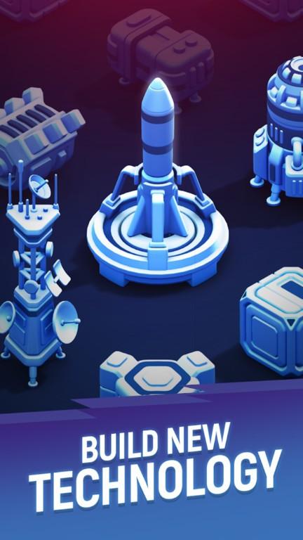 星球采矿游戏下载,星球采矿,采矿游戏,星际游戏