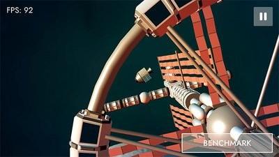 火星2121宇宙和系统监测手游下载,火星2121宇宙和系统监测,模拟游戏,冒险游戏